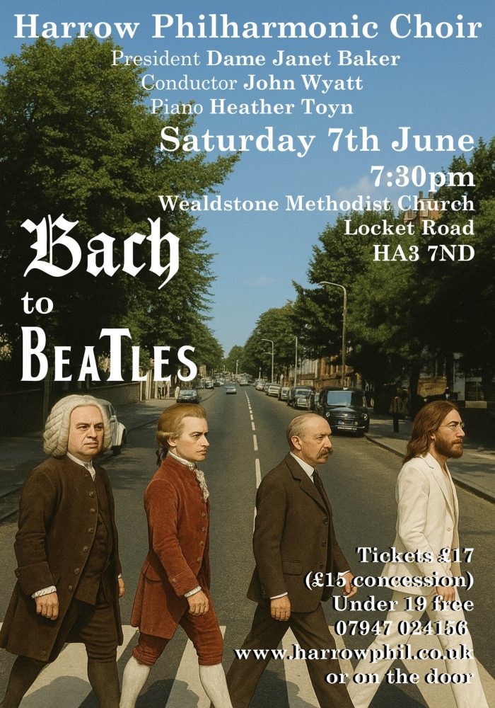 HPCBachBeatles copy