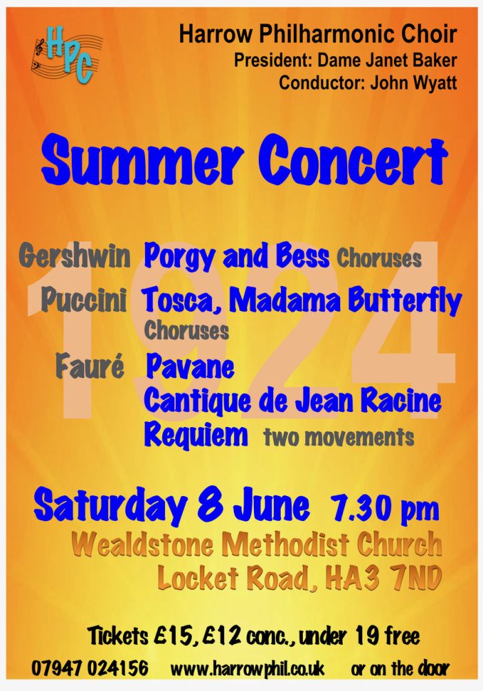 Poster 080624 complete revised